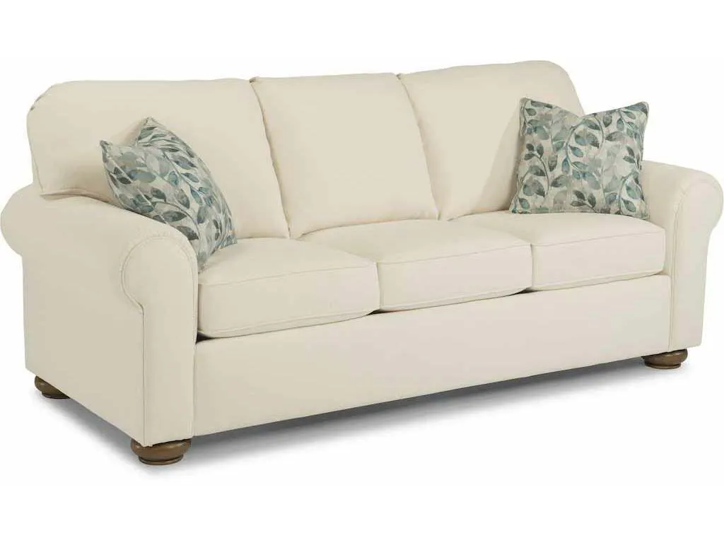 Flexsteel 5538-44  Preston Sleeper