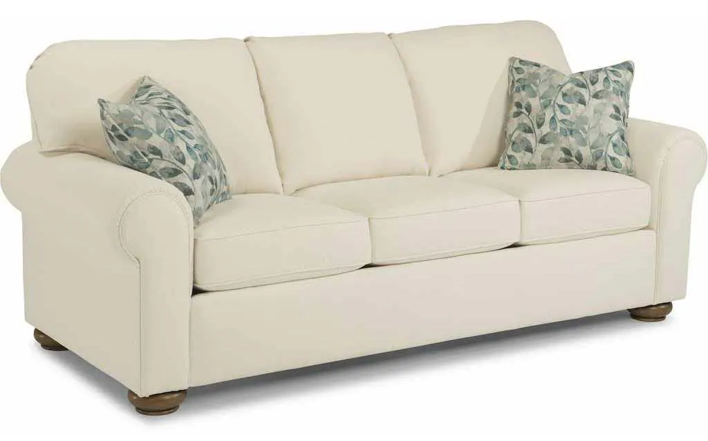 Flexsteel 5538-44 Preston Sleeper Flexsteel 5538-44 Preston Sleeper