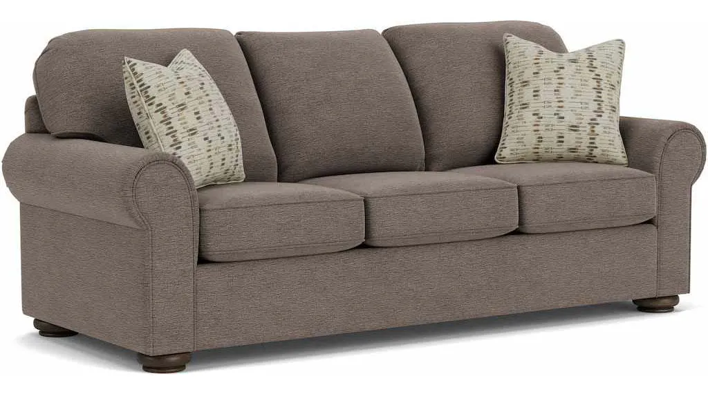 Flexsteel 5538-44 Preston Sleeper Flexsteel 5538-44 Preston Sleeper