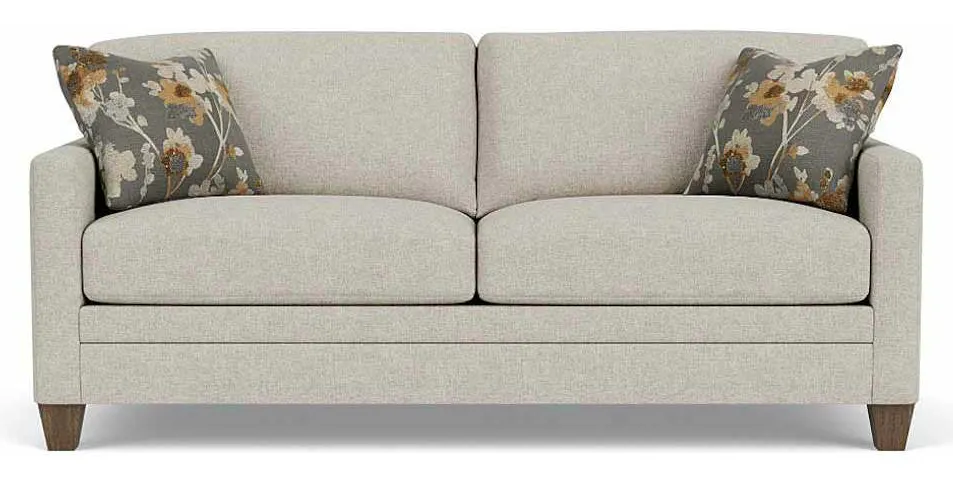 Flexsteel 5552-44 Serendipity Sleeper Flexsteel 5552-44 Serendipity Sleeper