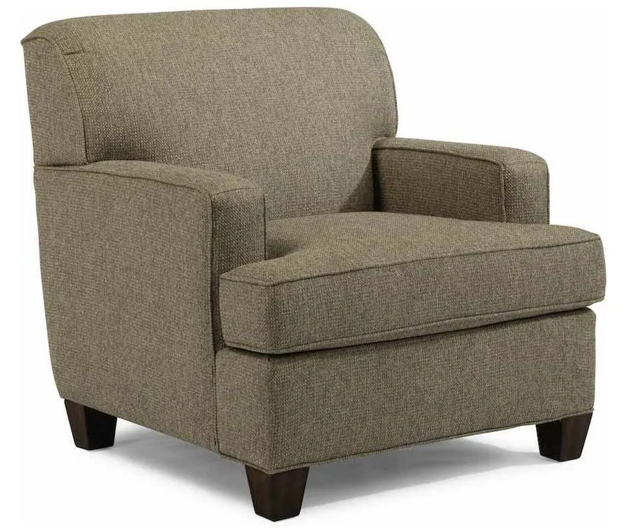 Flexsteel 5641-10 Dempsey Chair Flexsteel 5641-10 Dempsey Chair
