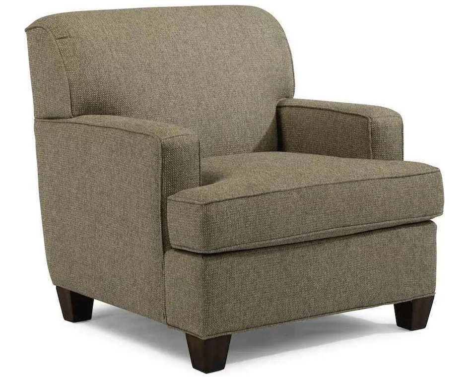 Flexsteel 5641-10 Dempsey Chair Flexsteel 5641-10 Dempsey Chair