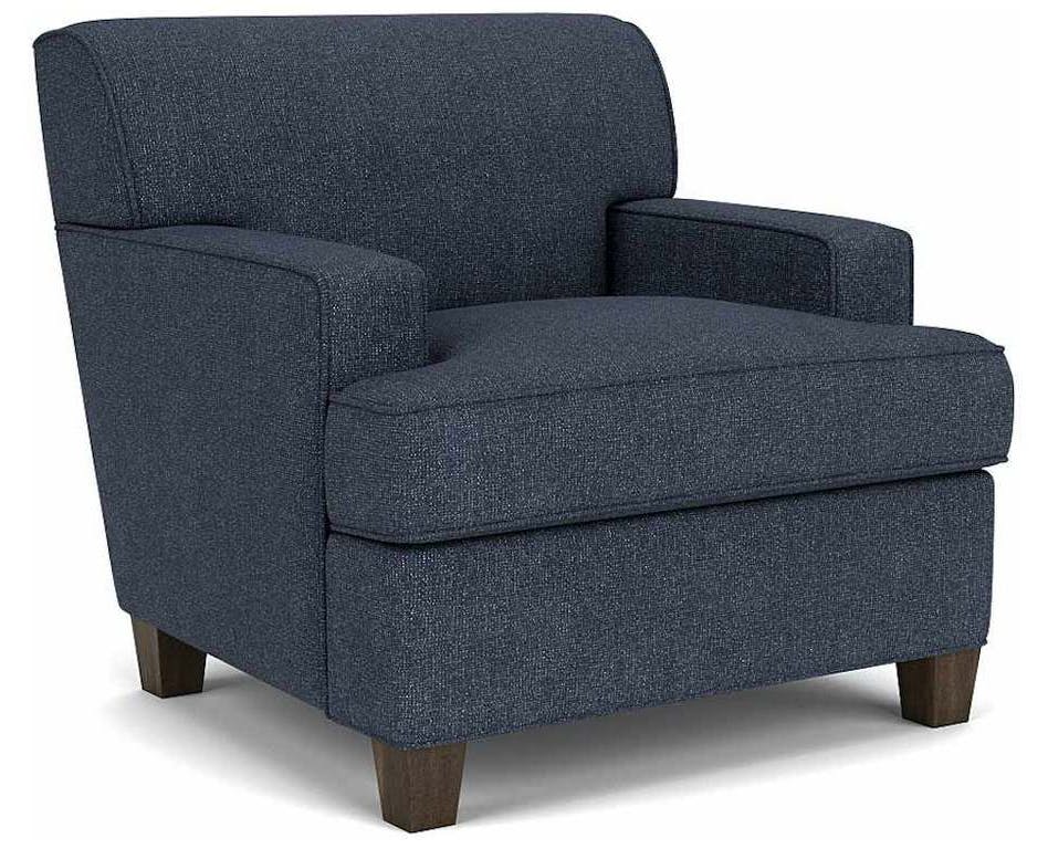 Flexsteel 5641-10 Dempsey Chair Flexsteel 5641-10 Dempsey Chair