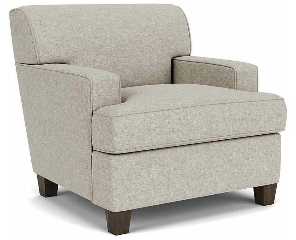 Flexsteel 5641-10 Dempsey Chair Flexsteel 5641-10 Dempsey Chair