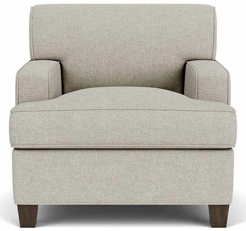Flexsteel 5641-10 Dempsey Chair Flexsteel 5641-10 Dempsey Chair