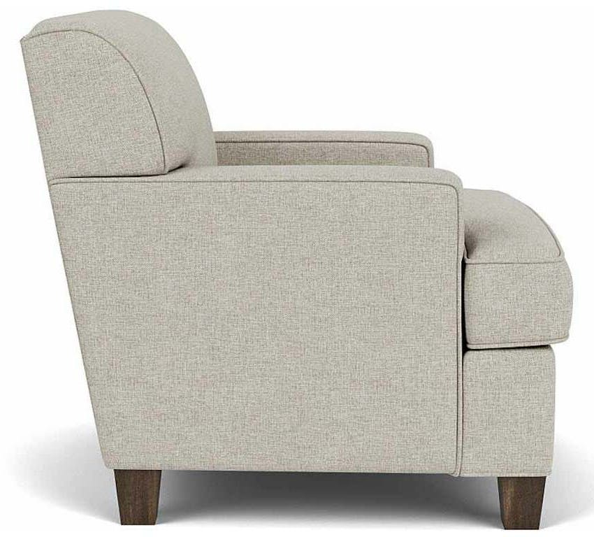 Flexsteel 5641-10 Dempsey Chair Flexsteel 5641-10 Dempsey Chair
