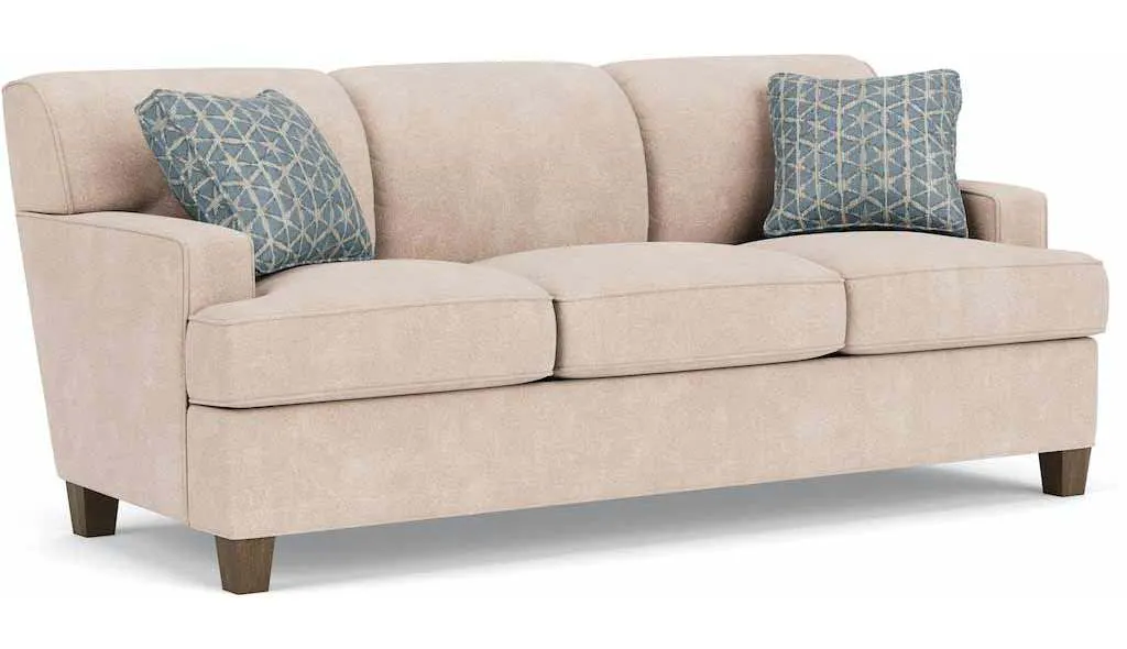 Flexsteel 5641-31 Dempsey Sofa Flexsteel 5641-31 Dempsey Sofa