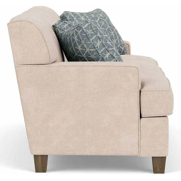 Flexsteel 5641-31 Dempsey Sofa Flexsteel 5641-31 Dempsey Sofa