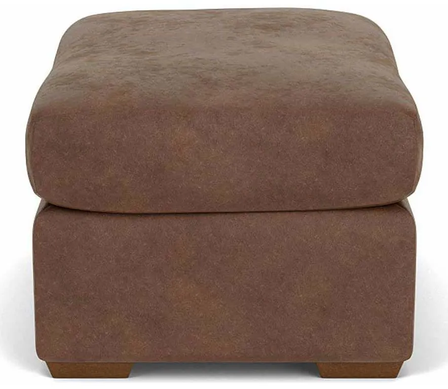 Flexsteel 5649-08 Blanchard Ottoman Flexsteel 5649-08 Blanchard Ottoman