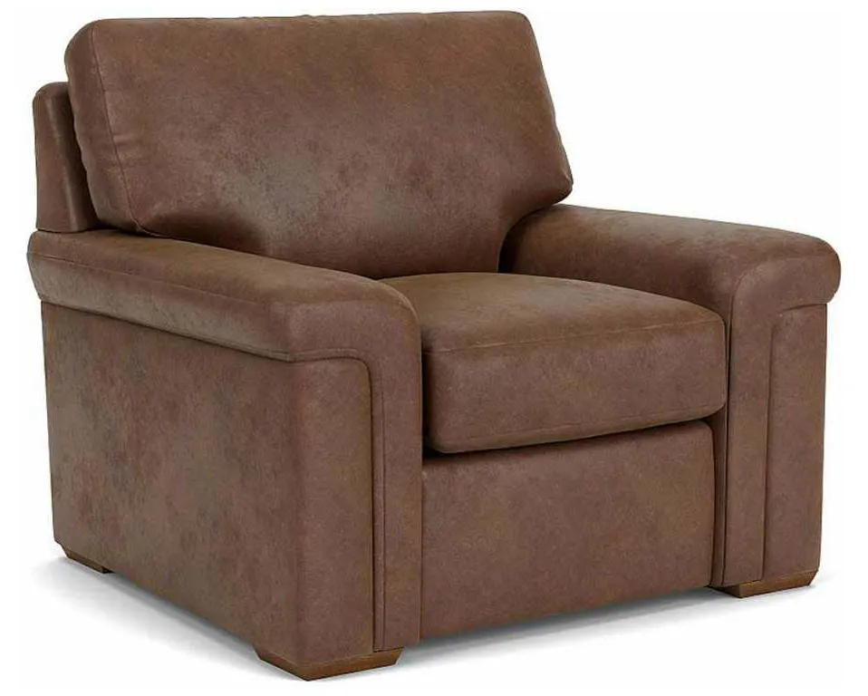 Flexsteel 5649-10 Blanchard Chair Flexsteel 5649-10 Blanchard Chair