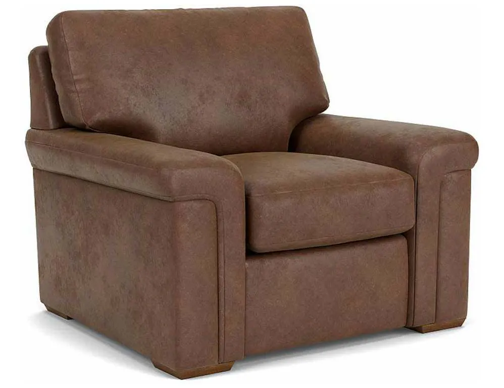 Flexsteel 5649-10 Blanchard Chair Flexsteel 5649-10 Blanchard Chair