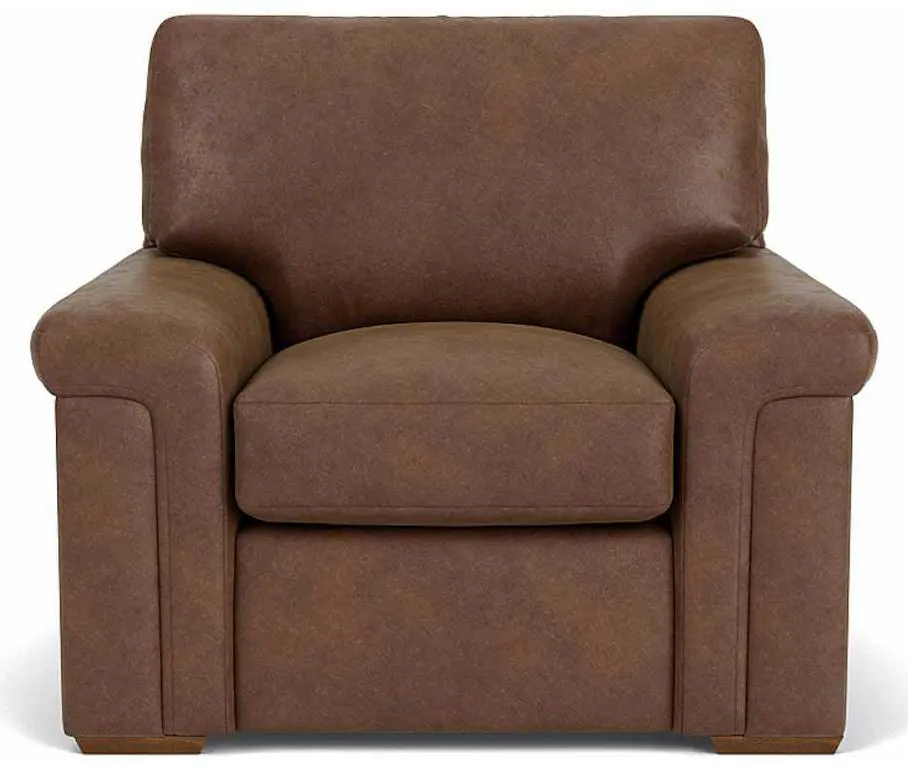 Flexsteel 5649-10 Blanchard Chair Flexsteel 5649-10 Blanchard Chair