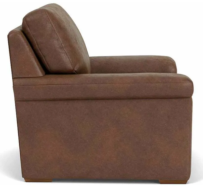 Flexsteel 5649-10 Blanchard Chair Flexsteel 5649-10 Blanchard Chair
