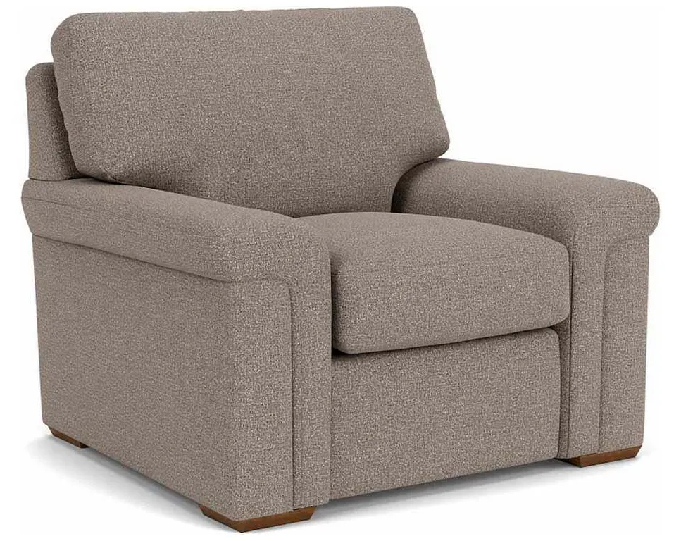 Flexsteel 5649-10 Blanchard Chair Flexsteel 5649-10 Blanchard Chair