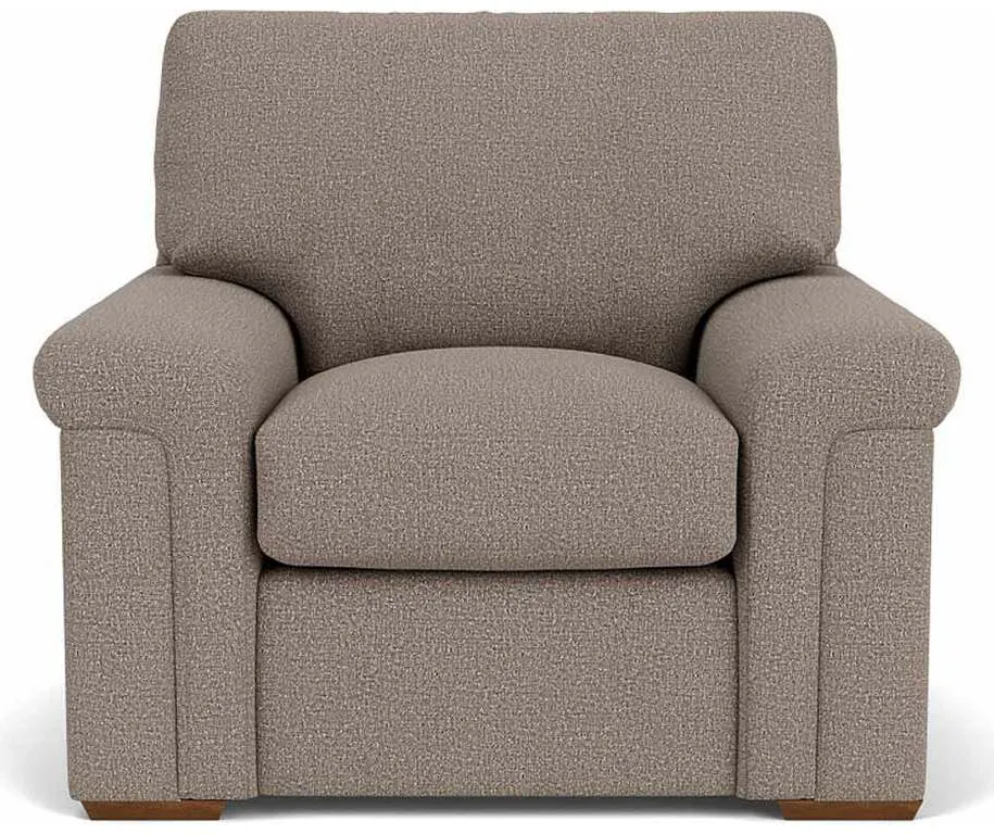 Flexsteel 5649-10 Blanchard Chair Flexsteel 5649-10 Blanchard Chair