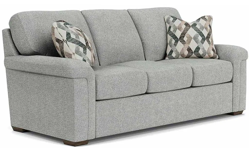 Flexsteel 5649-31 Blanchard Sofa Flexsteel 5649-31 Blanchard Sofa