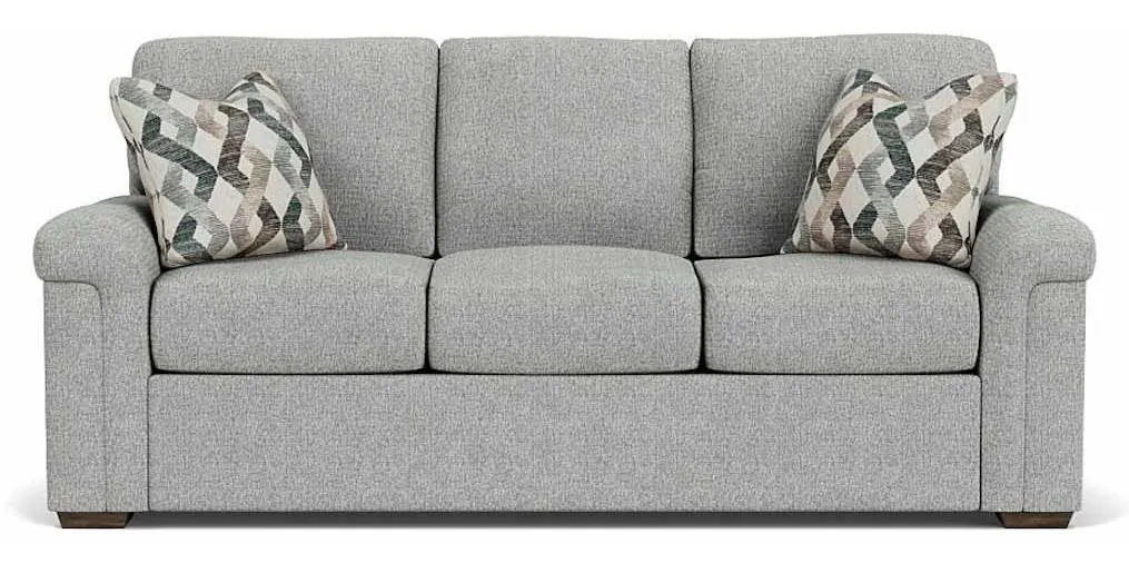 Flexsteel 5649-31 Blanchard Sofa Flexsteel 5649-31 Blanchard Sofa