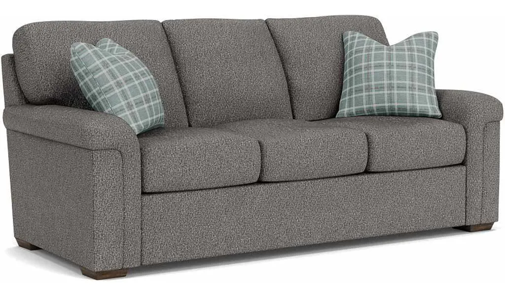 Flexsteel 5649-31 Blanchard Sofa Flexsteel 5649-31 Blanchard Sofa