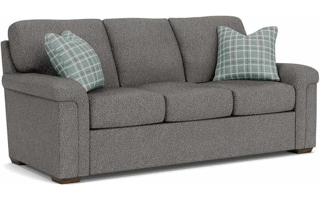 Flexsteel 5649-31 Blanchard Sofa Flexsteel 5649-31 Blanchard Sofa