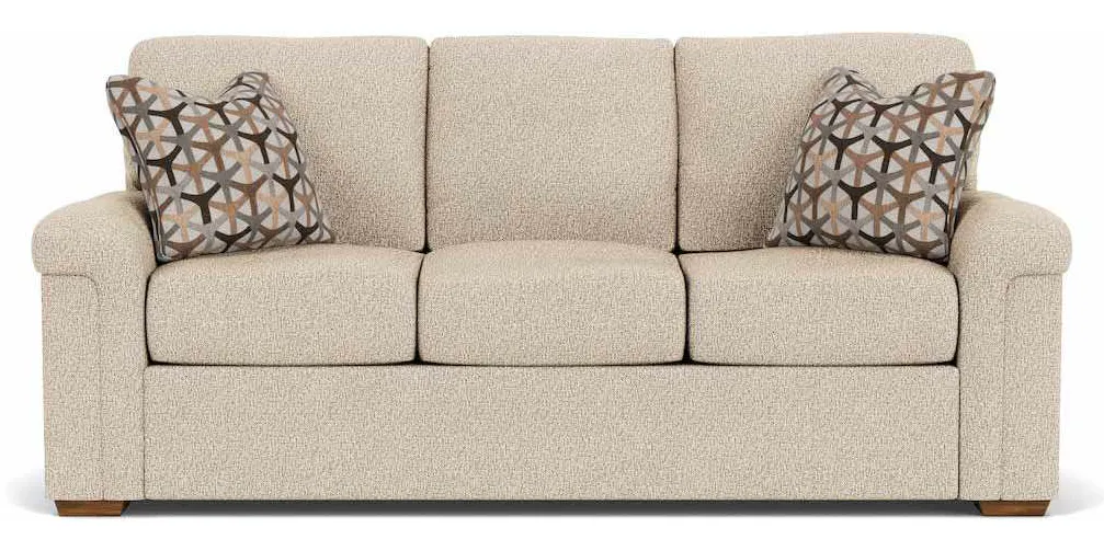 Flexsteel 5649-31 Blanchard Sofa Flexsteel 5649-31 Blanchard Sofa