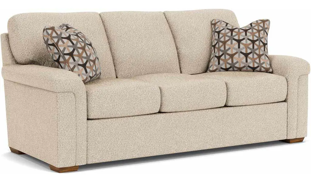 Flexsteel 5649-31 Blanchard Sofa Flexsteel 5649-31 Blanchard Sofa