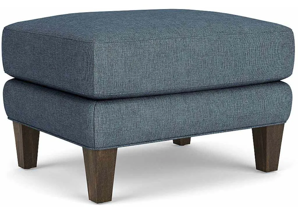 Flexsteel 5654-08 Venture Ottoman Flexsteel 5654-08 Venture Ottoman