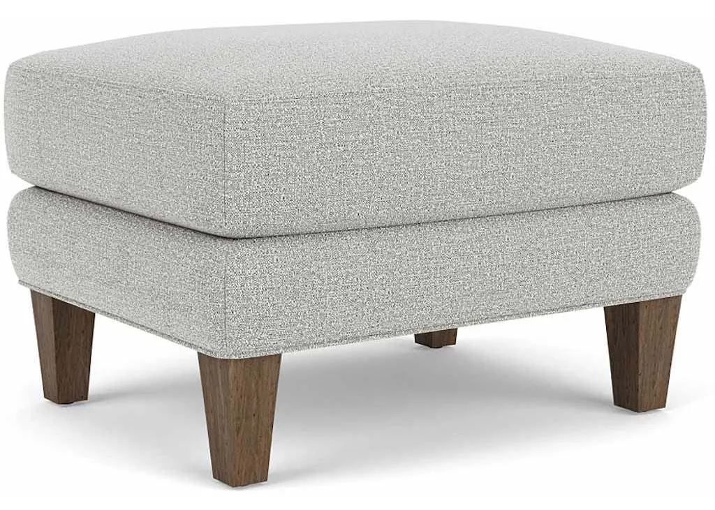 Flexsteel 5654-08 Venture Ottoman Flexsteel 5654-08 Venture Ottoman