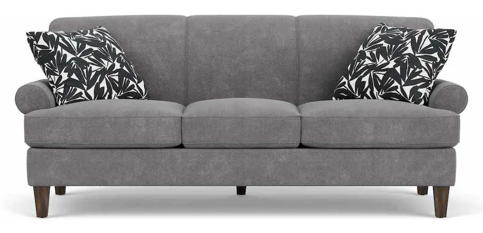 Flexsteel 5654-31 Venture Sofa Flexsteel 5654-31 Venture Sofa
