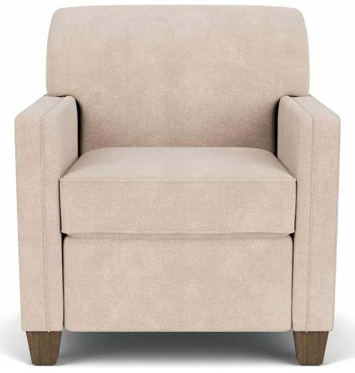 Flexsteel 5890-10 Nora Chair Flexsteel 5890-10 Nora Chair