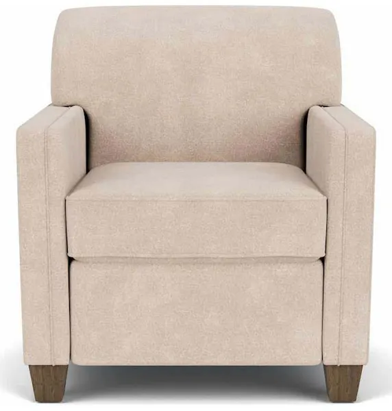 Flexsteel 5890-10 Nora Chair Flexsteel 5890-10 Nora Chair