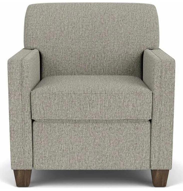 Flexsteel 5890-10 Nora Chair Flexsteel 5890-10 Nora Chair