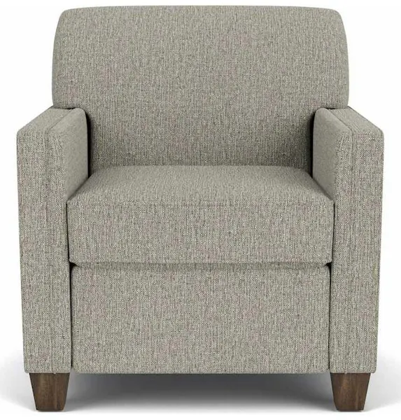 Flexsteel 5890-10 Nora Chair Flexsteel 5890-10 Nora Chair
