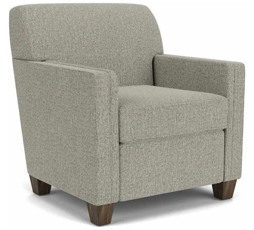 Flexsteel 5890-10 Nora Chair Flexsteel 5890-10 Nora Chair