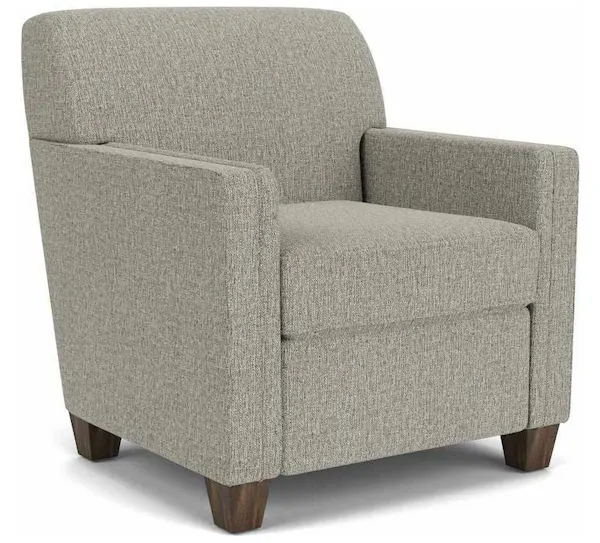 Flexsteel 5890-10 Nora Chair Flexsteel 5890-10 Nora Chair
