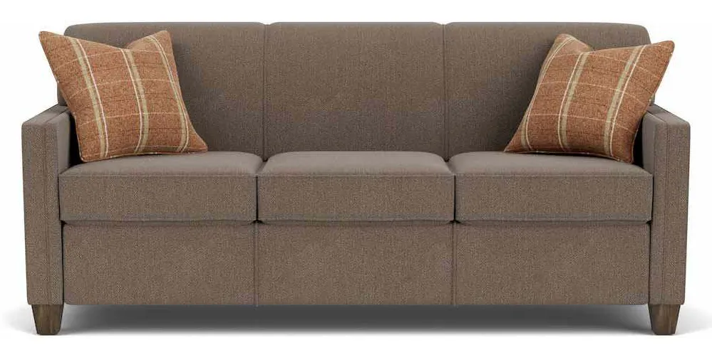 Flexsteel 5890-31 Nora Sofa Flexsteel 5890-31 Nora Sofa
