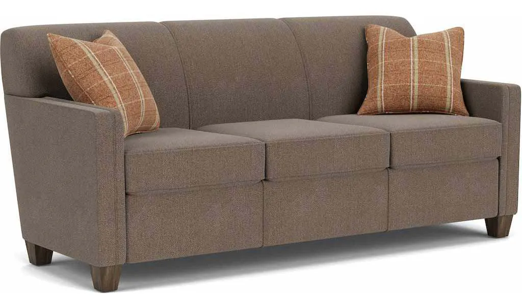 Flexsteel 5890-31 Nora Sofa Flexsteel 5890-31 Nora Sofa