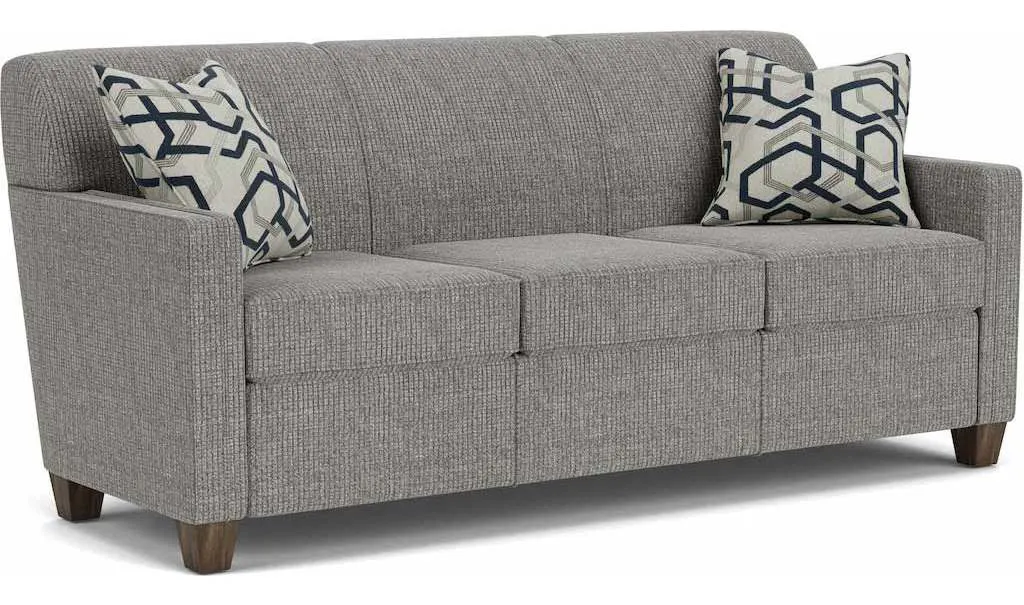 Flexsteel 5890-31 Nora Sofa Flexsteel 5890-31 Nora Sofa