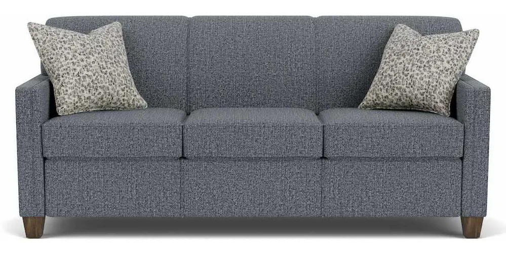Flexsteel 5890-31 Nora Sofa Flexsteel 5890-31 Nora Sofa