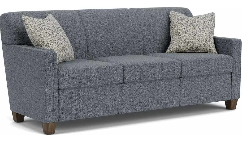 Flexsteel 5890-31 Nora Sofa Flexsteel 5890-31 Nora Sofa