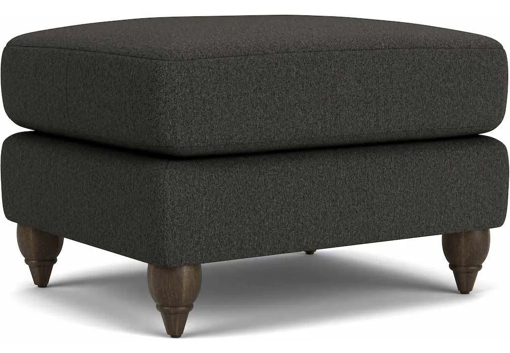 Flexsteel 5891-08 Stella Ottoman Flexsteel 5891-08 Stella Ottoman