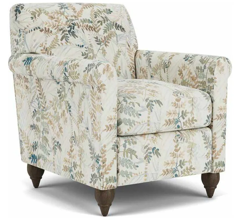Flexsteel 5891-10 Stella Chair Flexsteel 5891-10 Stella Chair