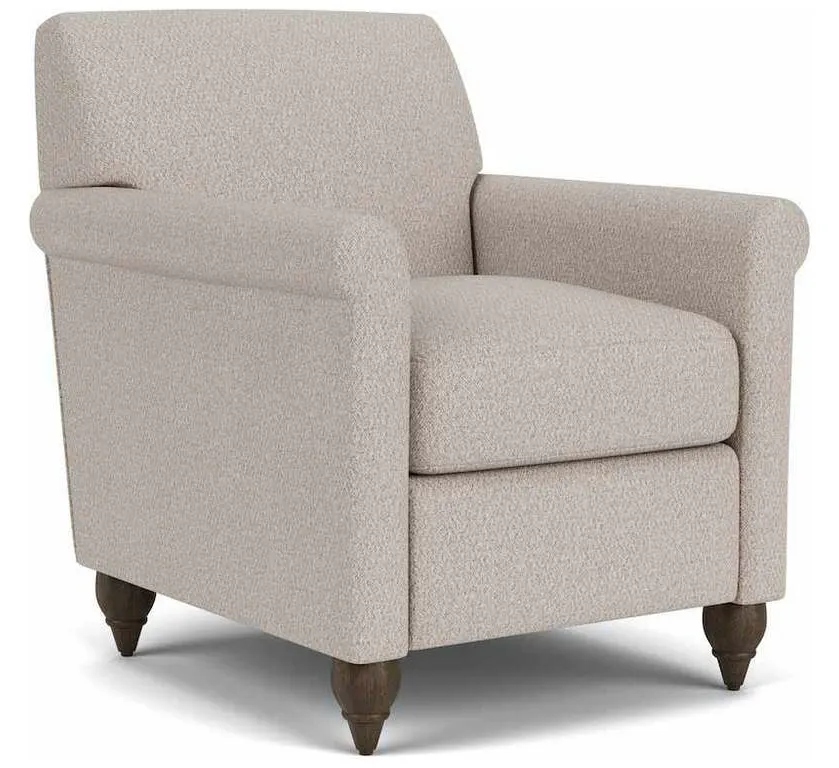 Flexsteel 5891-10 Stella Chair Flexsteel 5891-10 Stella Chair