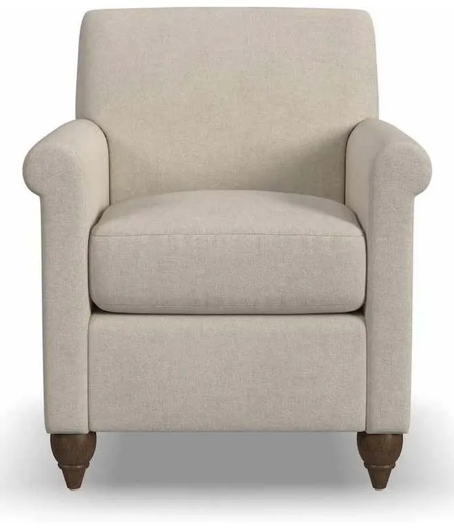 Flexsteel 5891-10 Stella Chair Flexsteel 5891-10 Stella Chair