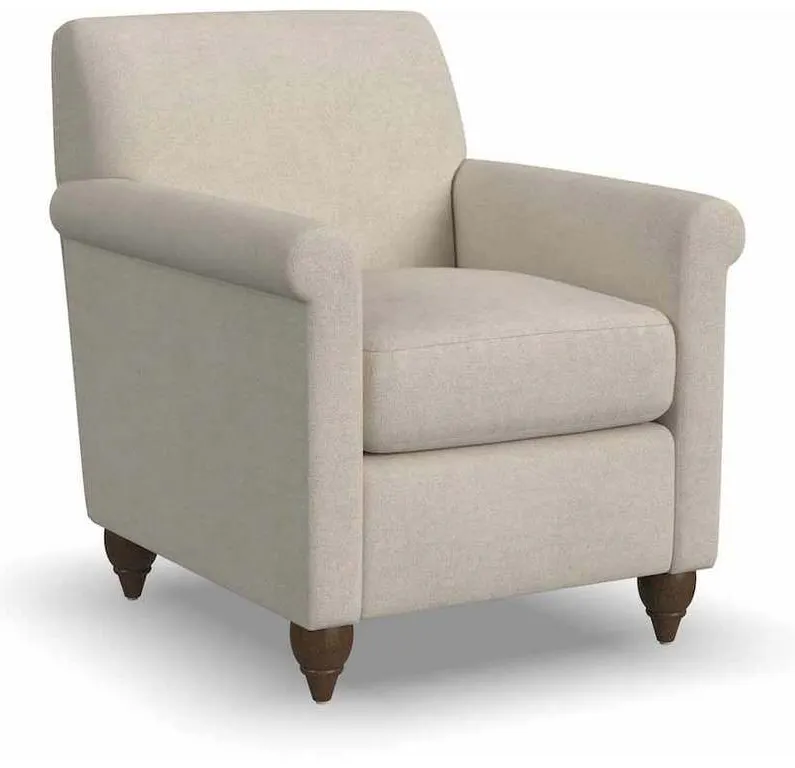 Flexsteel 5891-10 Stella Chair Flexsteel 5891-10 Stella Chair
