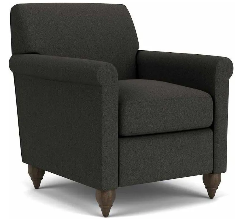 Flexsteel 5891-10 Stella Chair Flexsteel 5891-10 Stella Chair