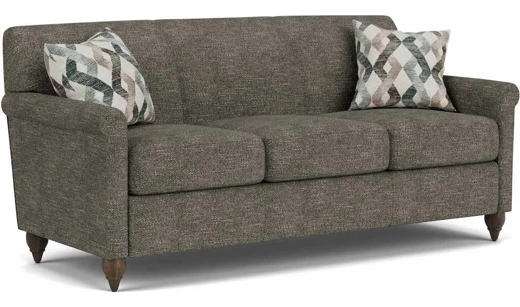 Flexsteel 5891-31 Stella Sofa Flexsteel 5891-31 Stella Sofa