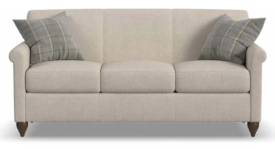 Flexsteel 5891-31 Stella Sofa Flexsteel 5891-31 Stella Sofa