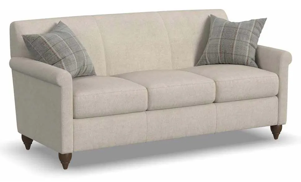 Flexsteel 5891-31 Stella Sofa Flexsteel 5891-31 Stella Sofa