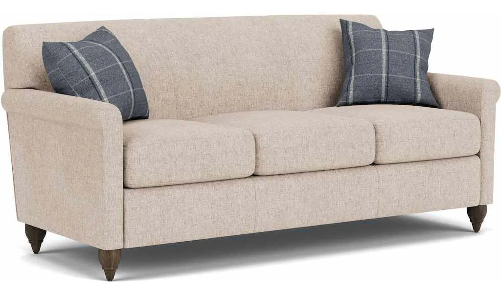 Flexsteel 5891-31 Stella Sofa Flexsteel 5891-31 Stella Sofa
