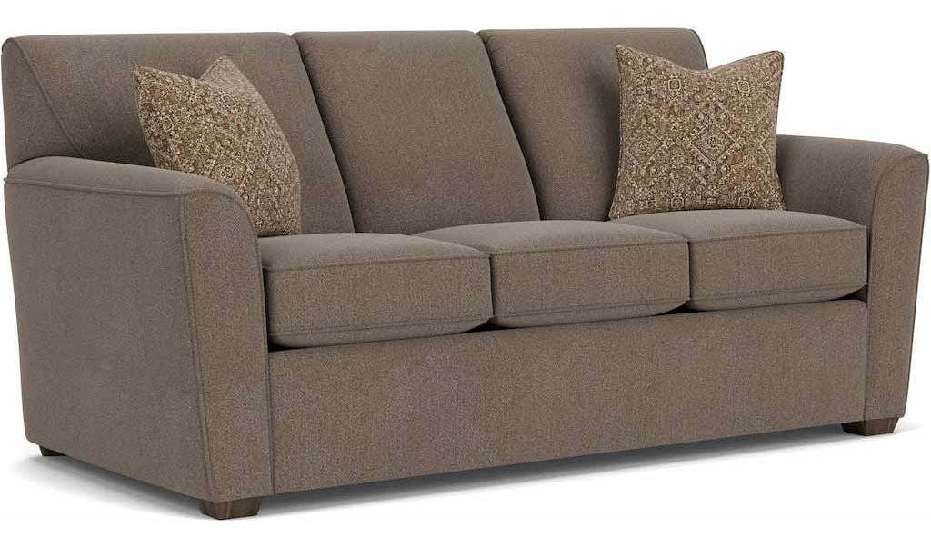 Flexsteel 5936-30 Lakewood Sofa Flexsteel 5936-30 Lakewood Sofa